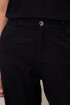 PANTALON VINAM POLANCO Negro