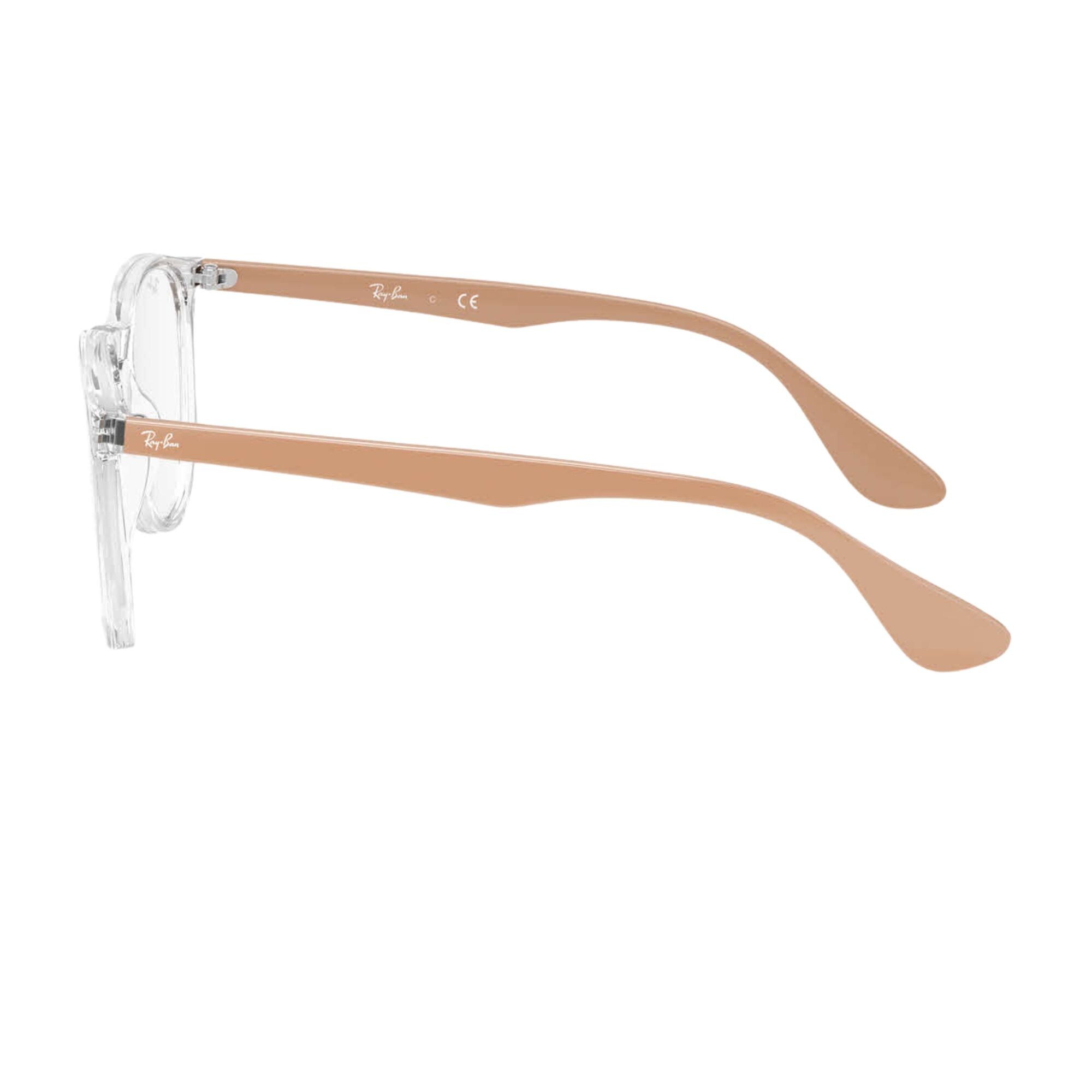 Ray Ban 7046/51 col 5953 — Optica Florida