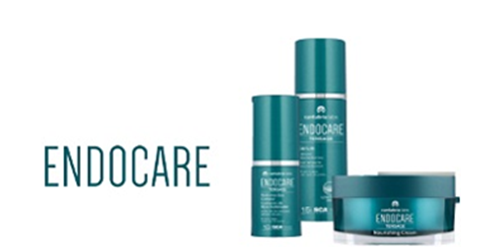 Especial Dermo Endocare