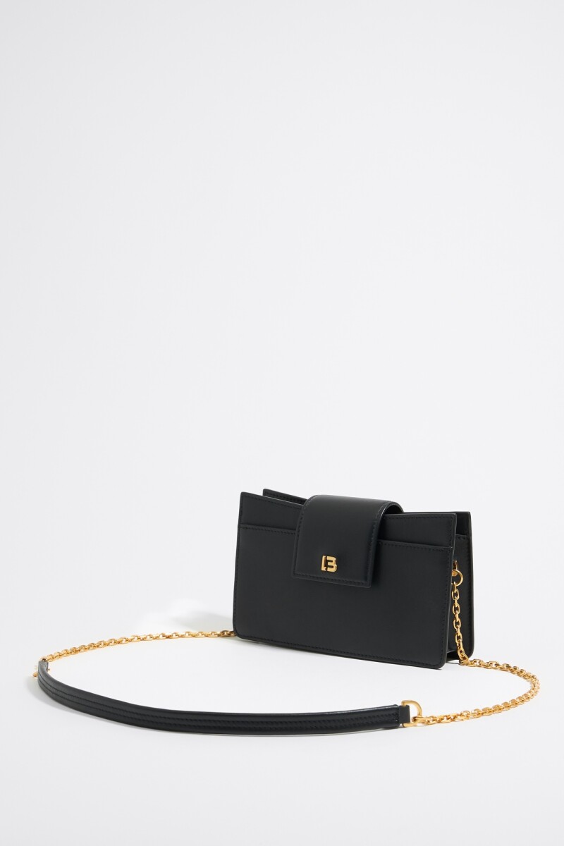 BOLSO Negro