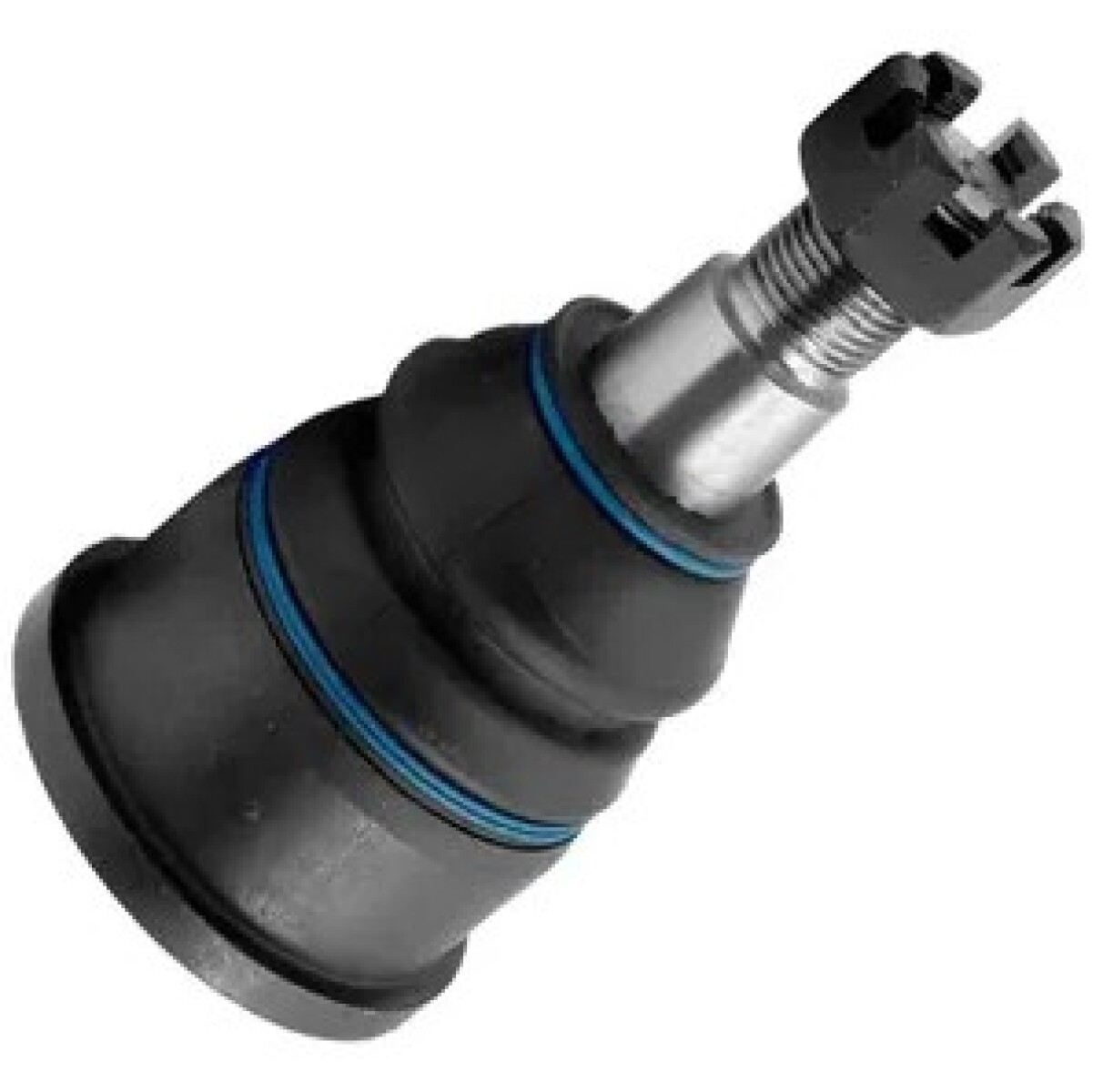 RÓTULA DE SUSPENSIÓN INFERIOR - SPARK 