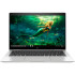 Notebook Hp Elitebook X360 1030 G4 I5 / 8 Gb Ram / 256gb Ssd Touch 2 En 1 NOTEBOOK RFPL HP X360 G4 I5/8/256/13.3