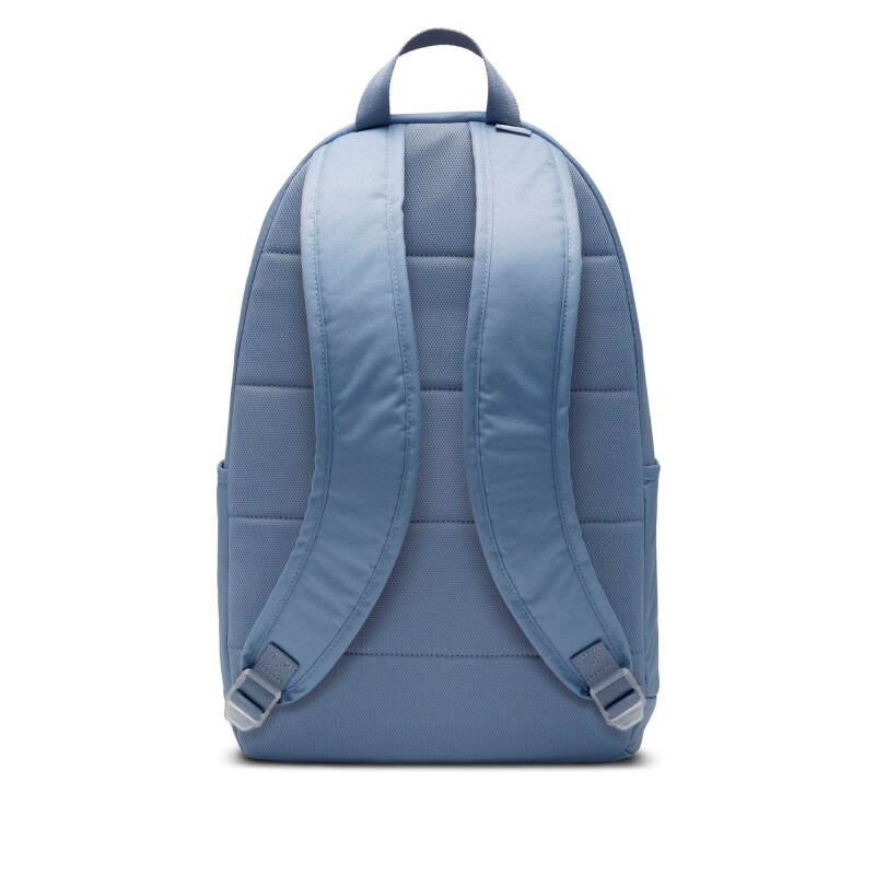Mochila Nike Elmntl Prm Bkpk Unisex Azul