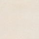 Porcelanato Beige Antideslizante Rectificado 90X90Cm Piso Pared