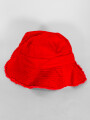 Gorro Buga Rojo