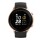 Reloj inteligente smartwatch Cubitt CT4 Negro y Dorado