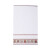 Repasador Cocina Dohler Jacquard Bord 45 cm x 70 cm FJ-7139 DULCES