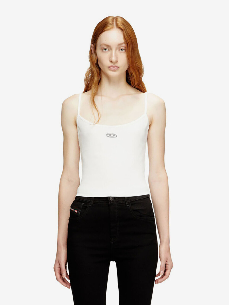 T-HUPY-OD TOP 