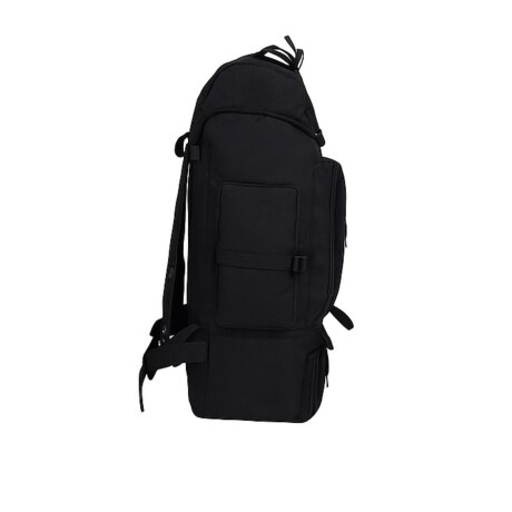 Mochila Camping Arye 60lts Mochila Camping Arye 60lts