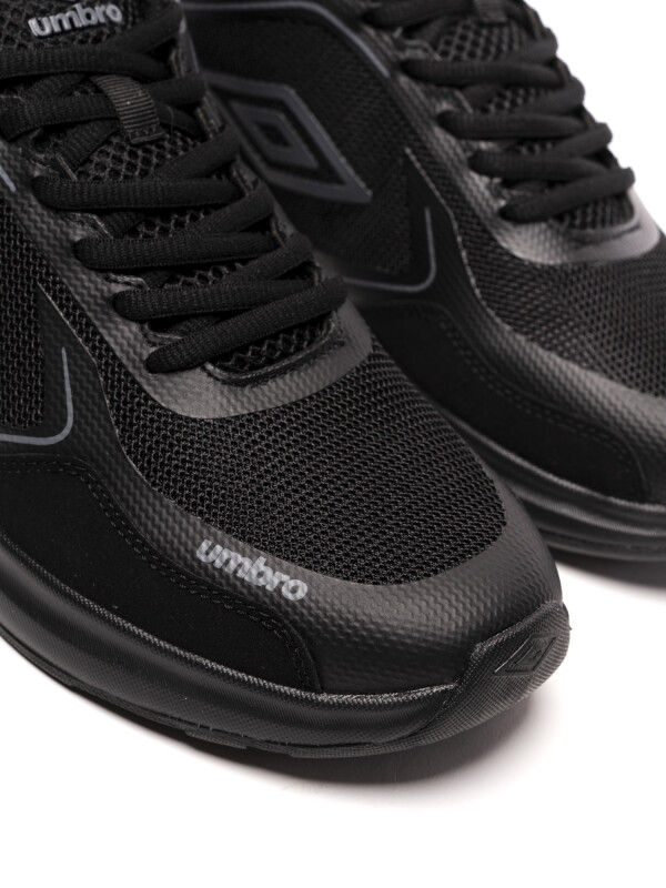 Calzado Ripley Umbro Hombre 022