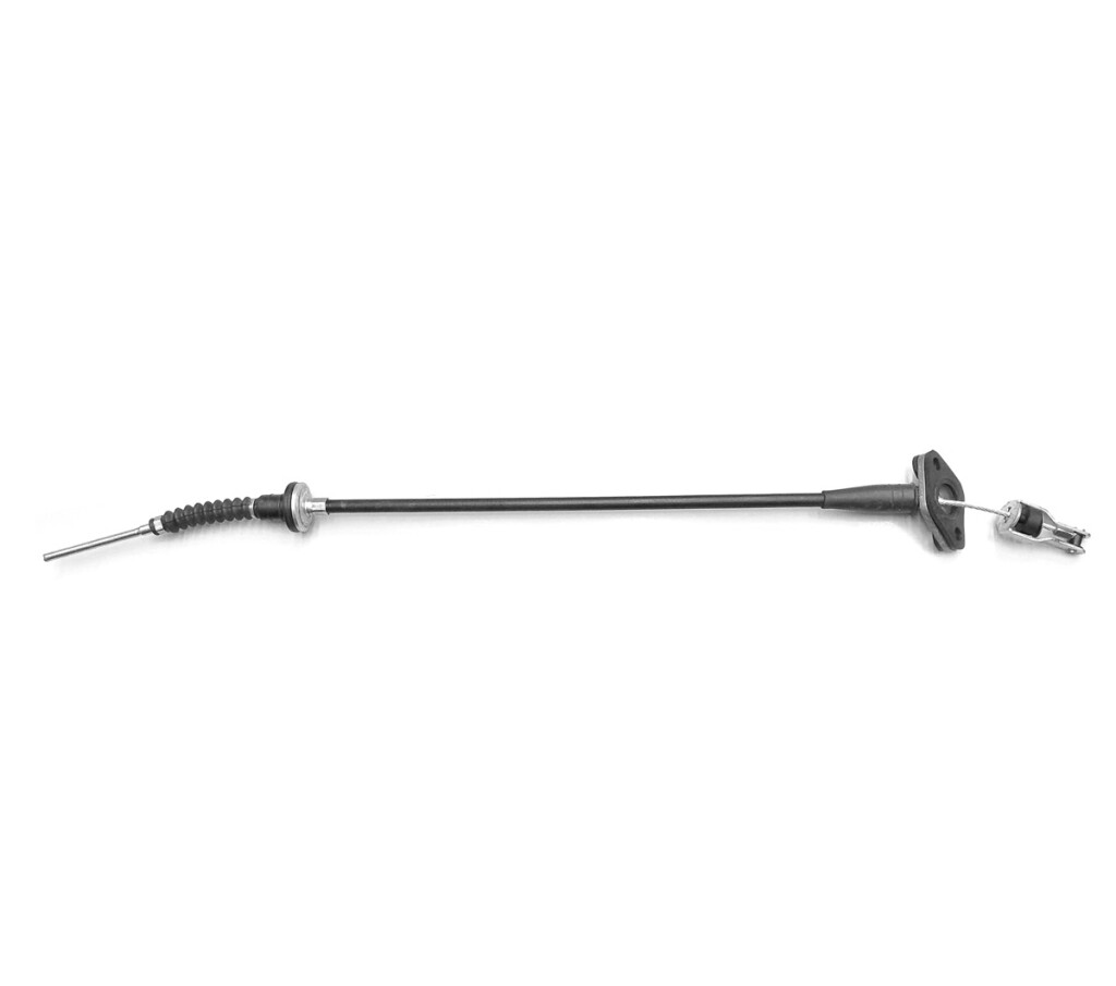 CABLE EMBRAGUE SUZUKI CELERIO 2011/14 -