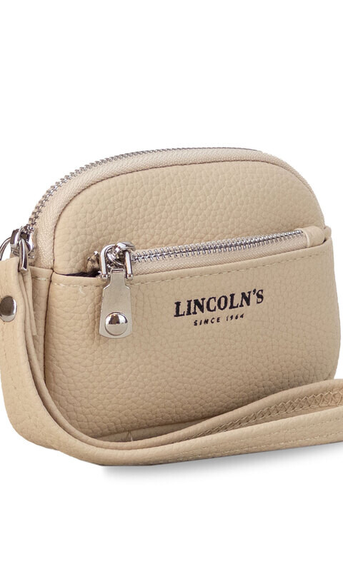 MONEDERO LEA MANTECA