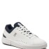 TENNIS The Roger Advantage White | Midnight 0