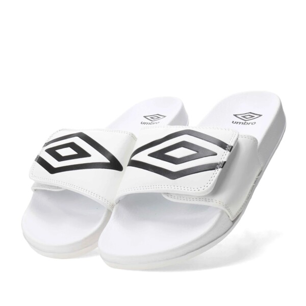 Ojota NEW RETRO Umbro Hombre 009