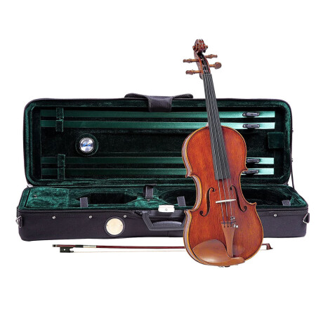Violin Cremona Sv1260 4/4 Maestro Violin Cremona Sv1260 4/4 Maestro