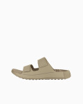 ECCO 2nd Cozmo Beige