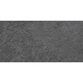PORCELANATO OVERLAND ANTHRACITE "A" 60X120 CM - 2 CM DE ESPESOR Porcelanato Overland Anthracite "a" 60x120 Cm - 2 Cm De Espesor