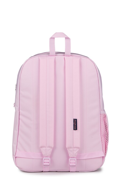 MOCHILA CROSS TOWN PLUS PINK ICE