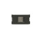 TOMA RJ45 CAT6 ATENEA Toma RJ45 Cat6 Atenea Grafito