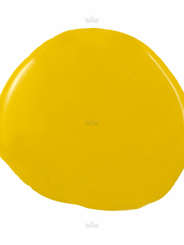INCALUX TURBO AMARILLO DAISY - 1 LT. N/A