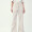 Fanti Off White