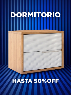 CYBER DORMITORIO