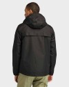 Poleron Benton Waterproof Shell Hombre 001