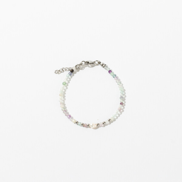 PULSERA LUMIYA PULSERA LUMIYA