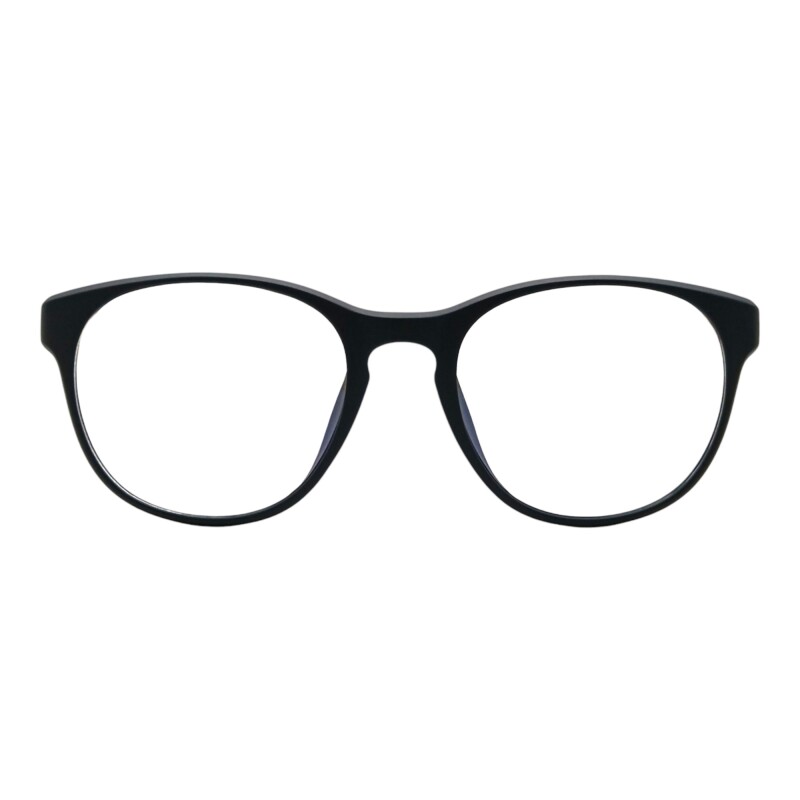 AH770835 grisuniforme