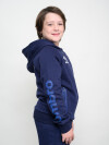 CANGURO QUARTER Umbro Junior 001