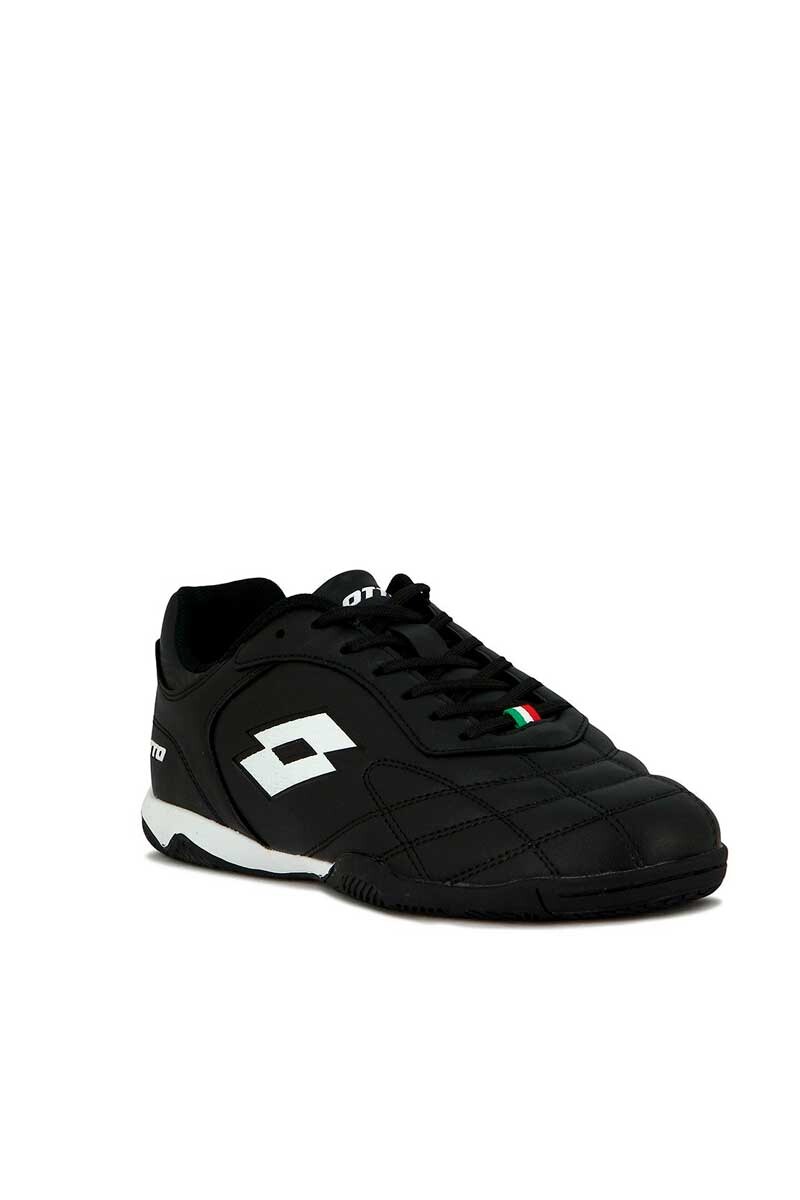 ZAPATO FUTBOL SALA LOTTO LECCE-ID-M 