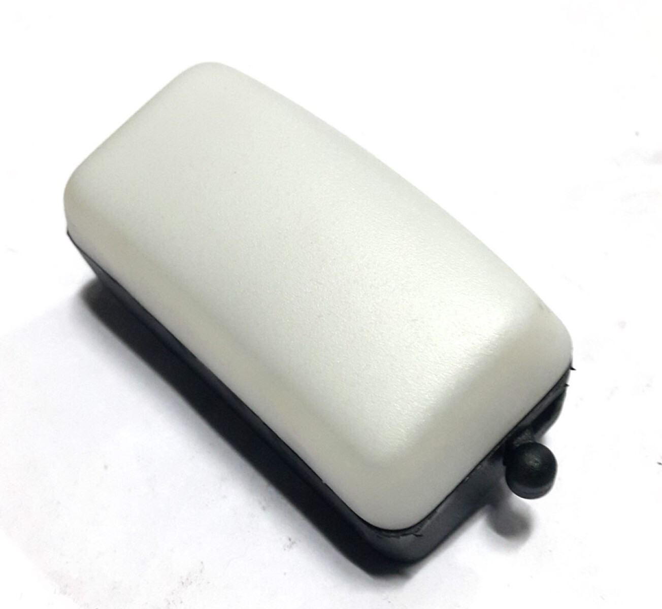 FAROL FIAT PLAFON TECHO UNO PREMIO FIORINO C-LLAVE - 