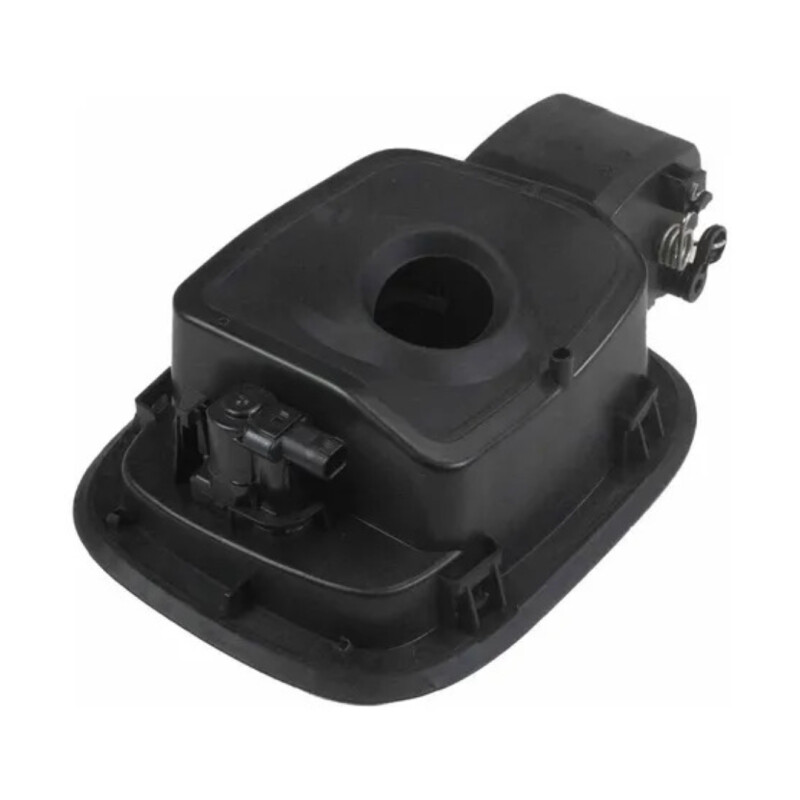 CAJA TUBO LLENADO COMBUSTIBLE - MONTANA G3 CAJA TUBO LLENADO COMBUSTIBLE - MONTANA G3