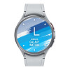 Smartwatch Watch6 Samsung 47mm Wifi Bluetooth Gps Smartwatch Watch6 Samsung 47mm Wifi Bluetooth Gps