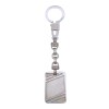 LLAVERO PLATA 04 plateadouniforme