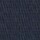 BELT CAROLI AZUL/GRIS