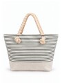Bolso Tania Beige