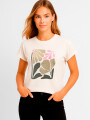 Remera Arati Estampado 3