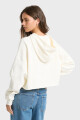 CANGURO SPRING BREACK PO 6-beige