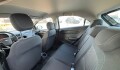 Chevrolet Joy 1,0 - 2022 Chevrolet Joy 1,0 - 2022