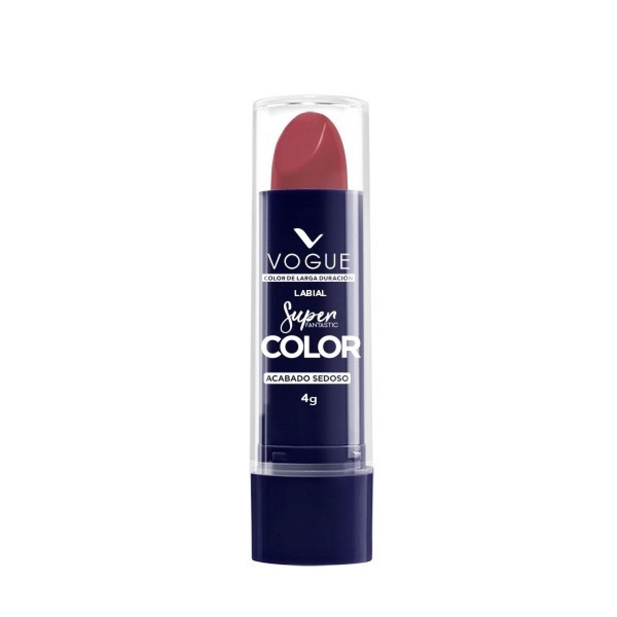 Labial Vogue Superfantastic Fantastic Mambo 