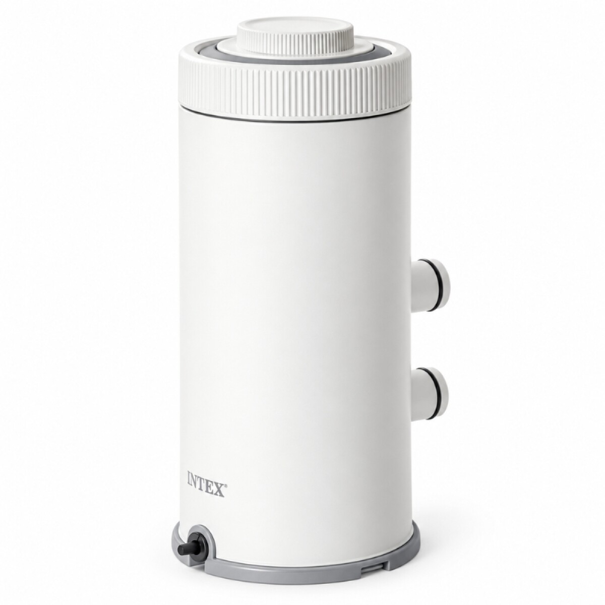 INTEX REPUESTO ARMAZON & MOTOR BOMBA FILTRO C530 2006 L/H 
