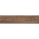 Porcelanato Madera Antideslizante 19X90.2Cm 7.4Mm Piso Pared