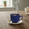 Taza te con plato Guiardino BIONA Taza te con plato Guiardino BIONA