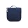 Organizador De Equipaje Neceser Discovery Grande AZUL