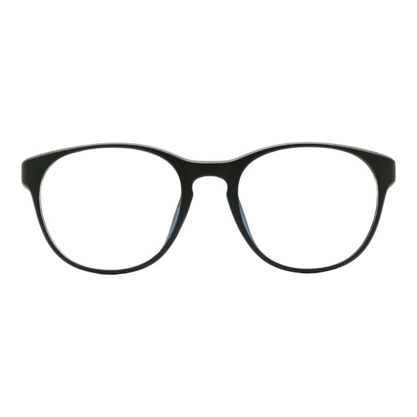 ARTHUR ART7708 51/20 145 C3 - Adulto - Verde verdeuniforme