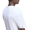 CAMISETA ADIDAS M BOLD FS T Hombre JZ5027 Blanco