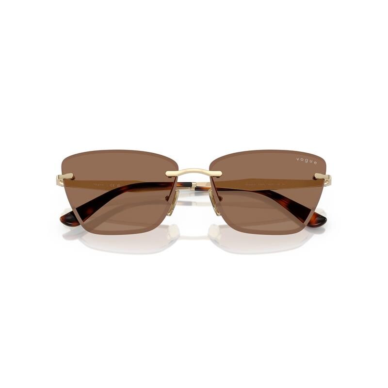 Vogue 4332-s 848/73