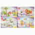 Bloques para armar 8 diseños Bloques Para Armar 8 Diseños