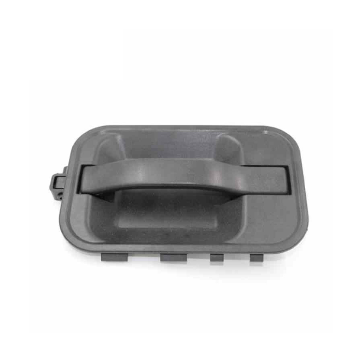 MANIJA DFM DFSK EXT PORTON LATERAL DERECHA DFSK SERIE V27 - 